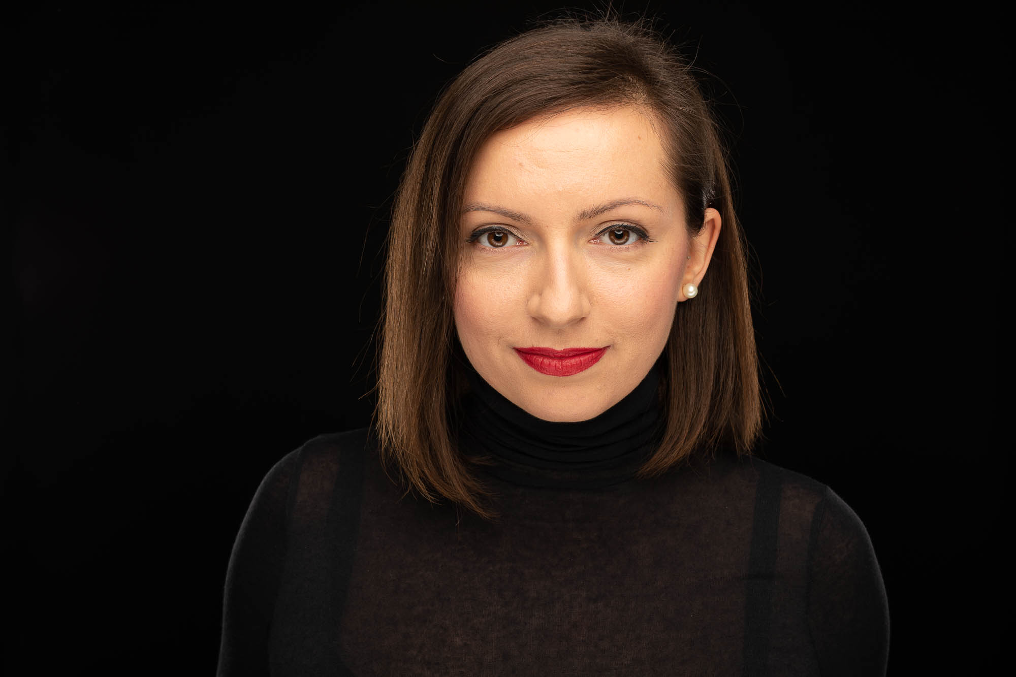 Export x3 Headshots Julija05315 Business Headshots 2019 Julija